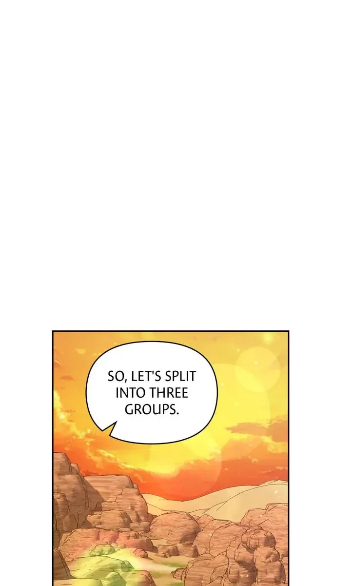 Chapter 21, page 37