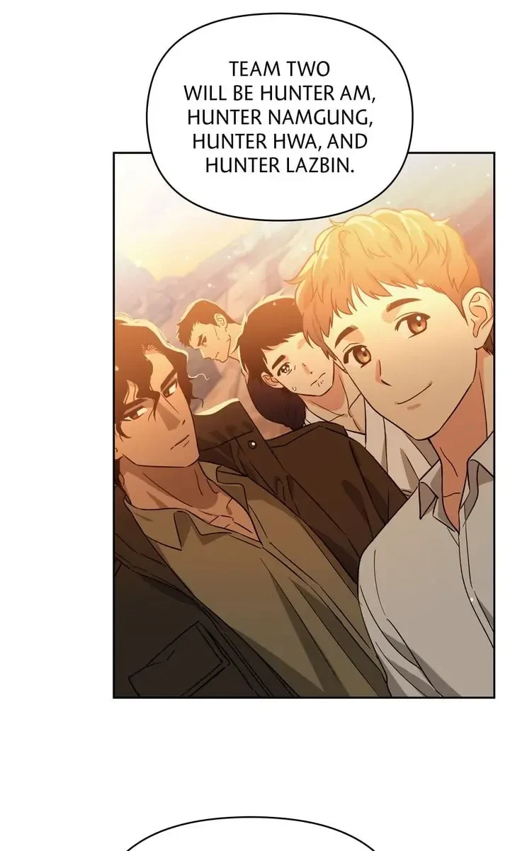 Chapter 21, page 39