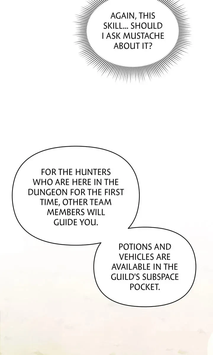 Chapter 21, page 42
