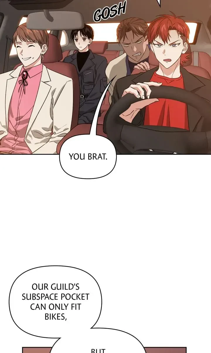 Chapter 21, page 48