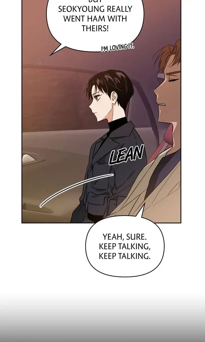 Chapter 21, page 49