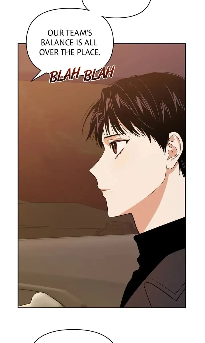 Chapter 21, page 53