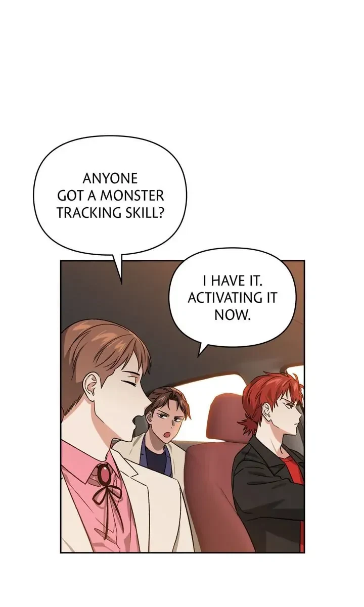 Chapter 21, page 57