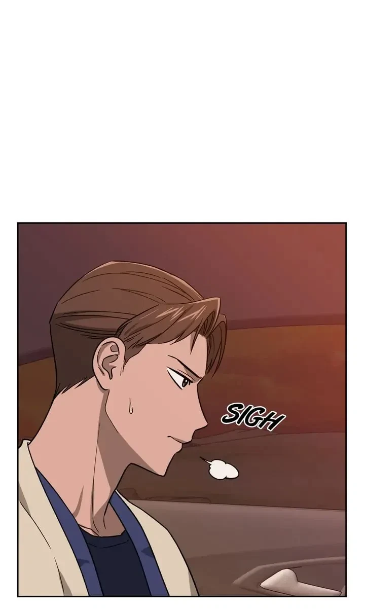 Chapter 21, page 58