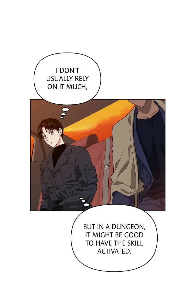 Chapter 21, page 59