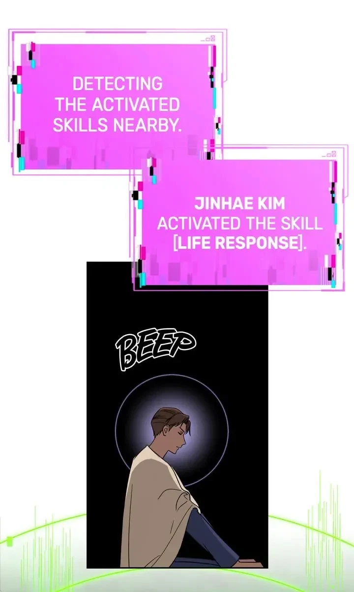 Chapter 21, page 61