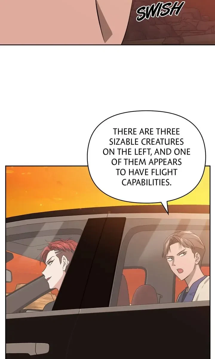Chapter 21, page 64