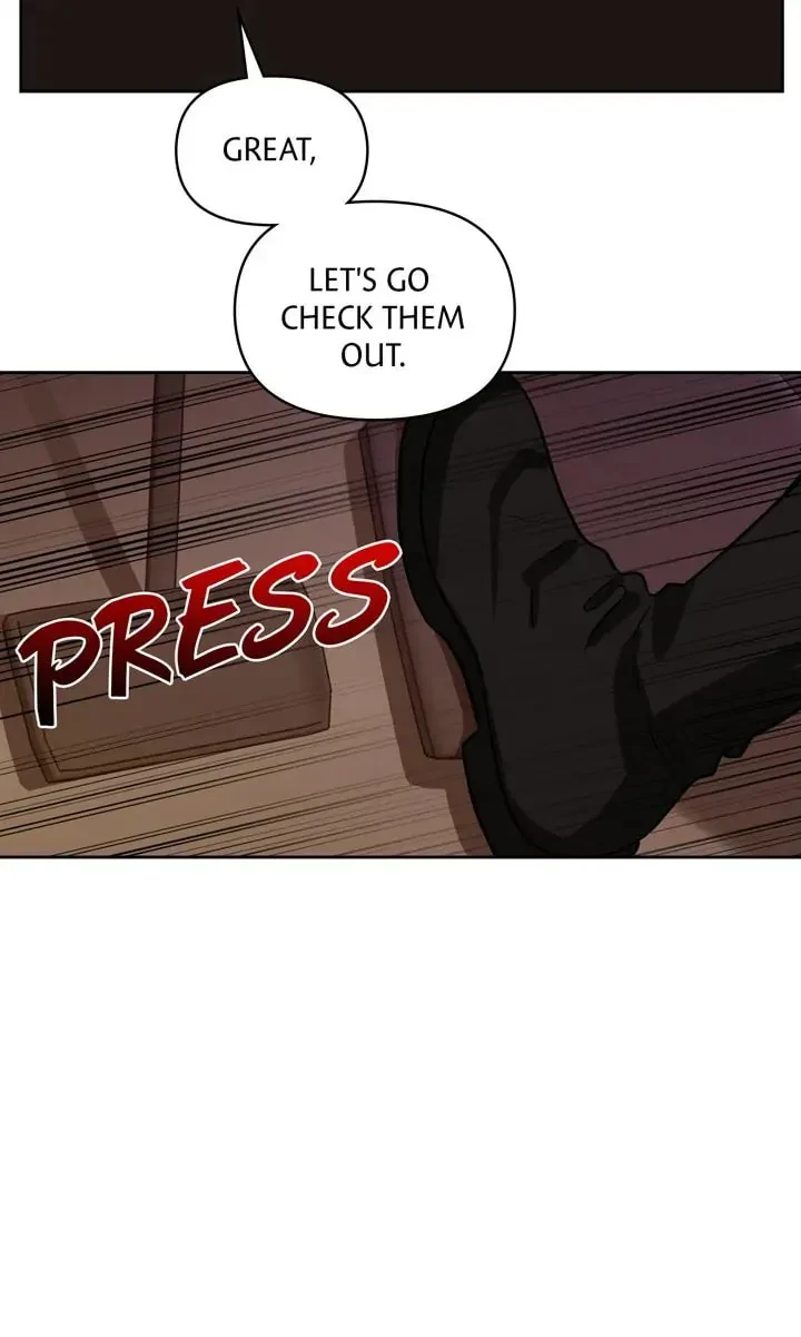 Chapter 21, page 65