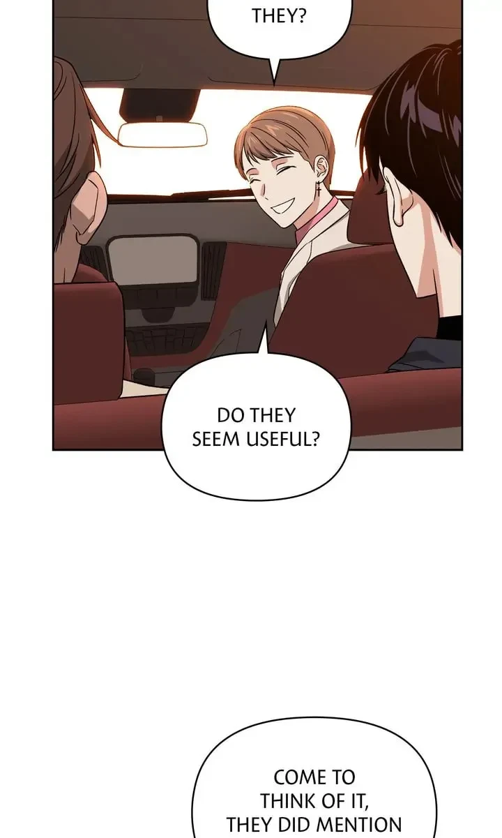 Chapter 21, page 67