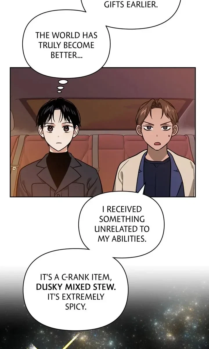 Chapter 21, page 68