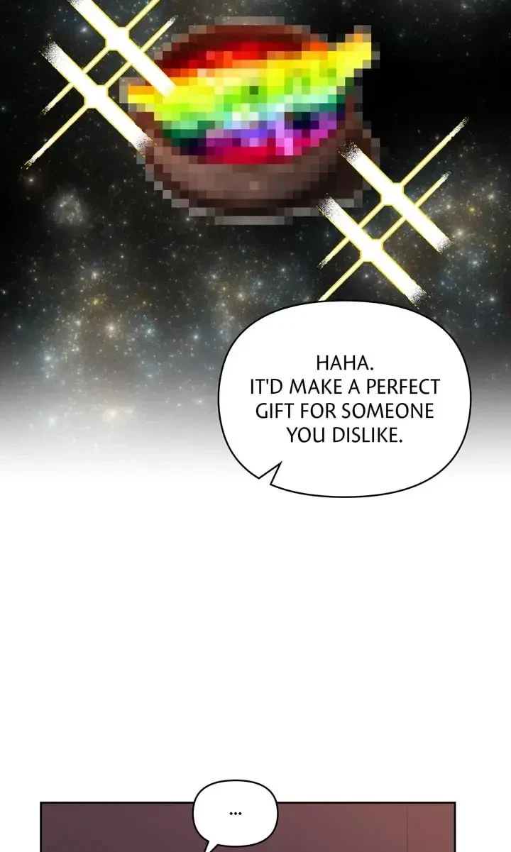 Chapter 21, page 69