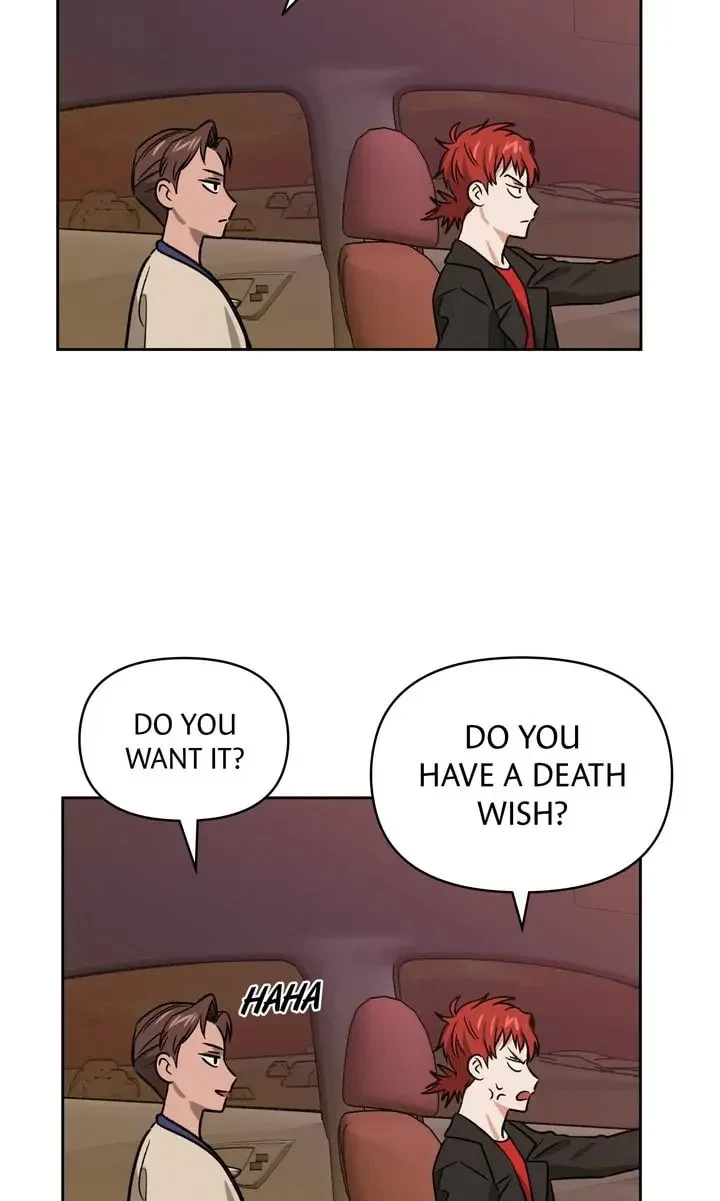 Chapter 21, page 70