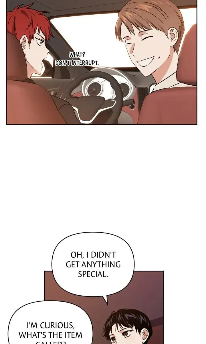 Chapter 21, page 72