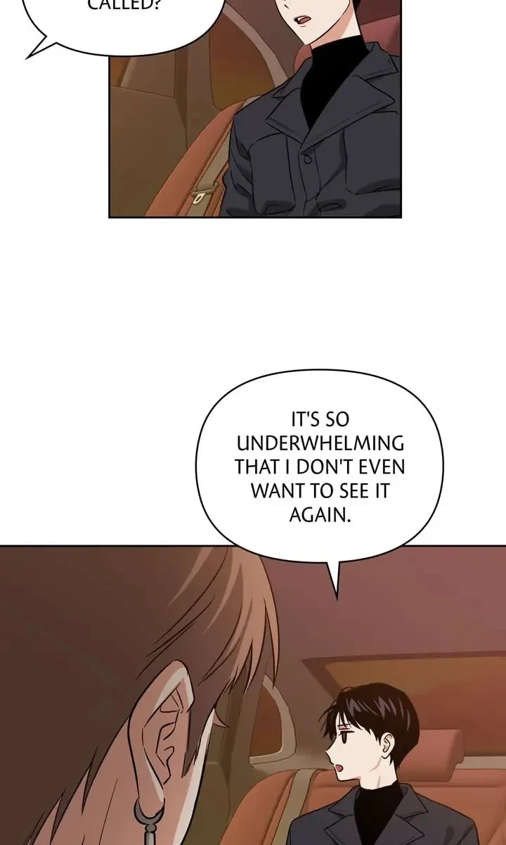 Chapter 21, page 73