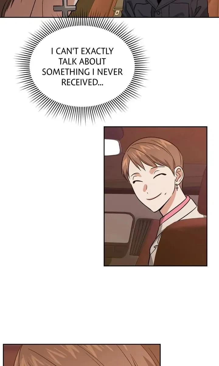Chapter 21, page 74