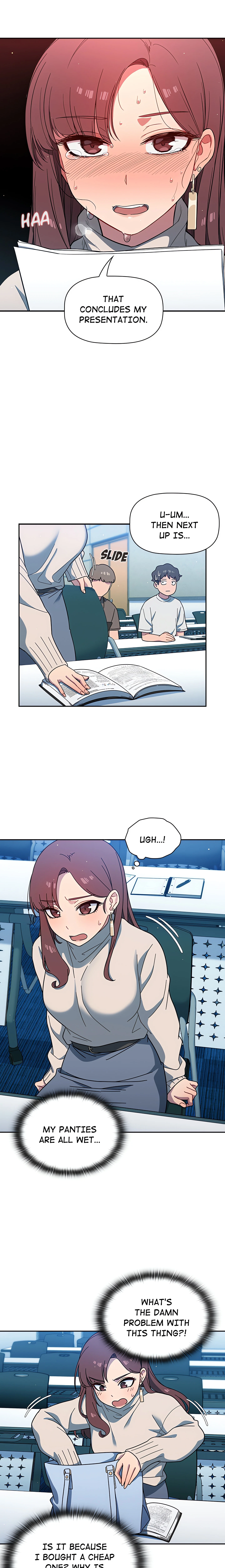 Chapter 2, page 10