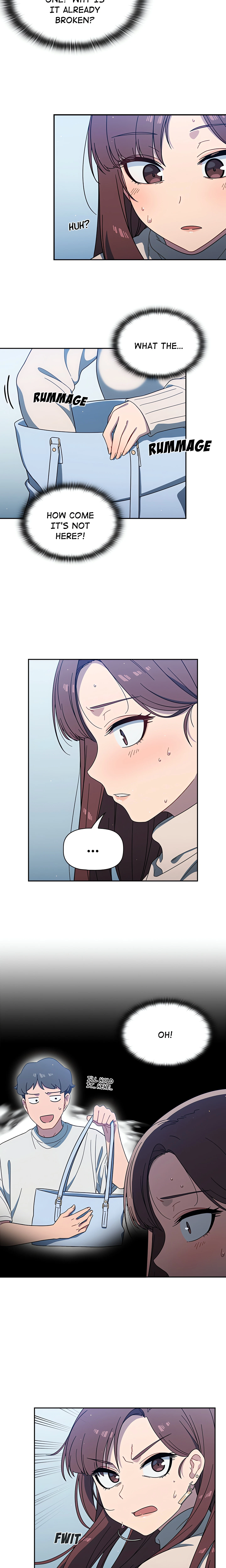 Chapter 2, page 11