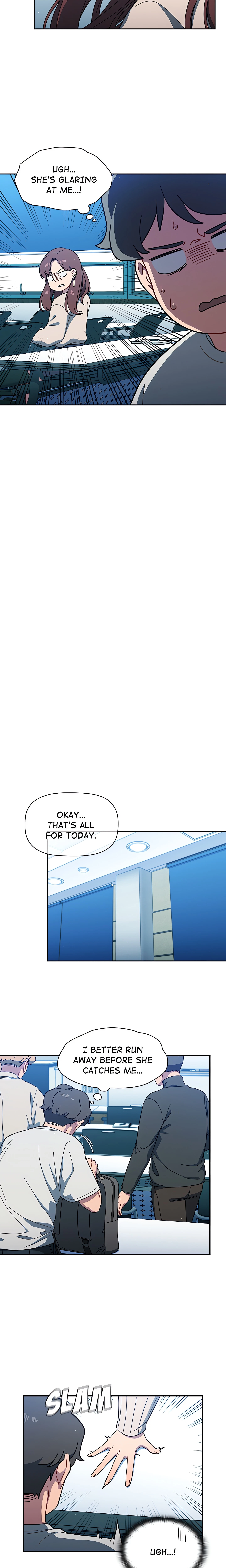 Chapter 2, page 12