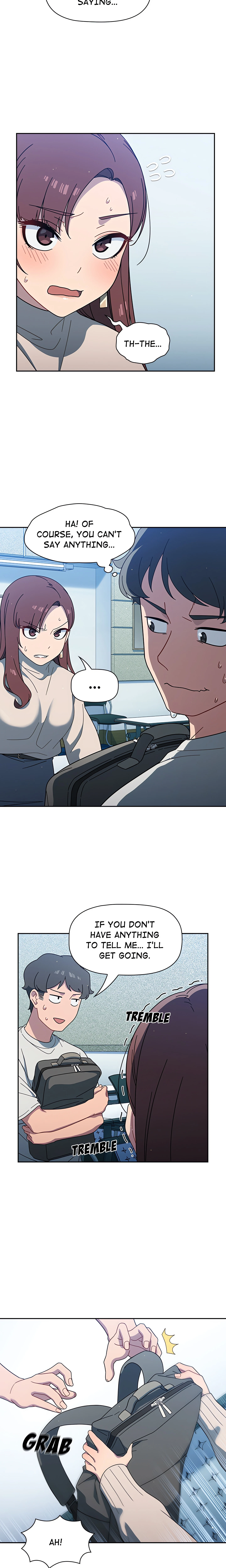 Chapter 2, page 14