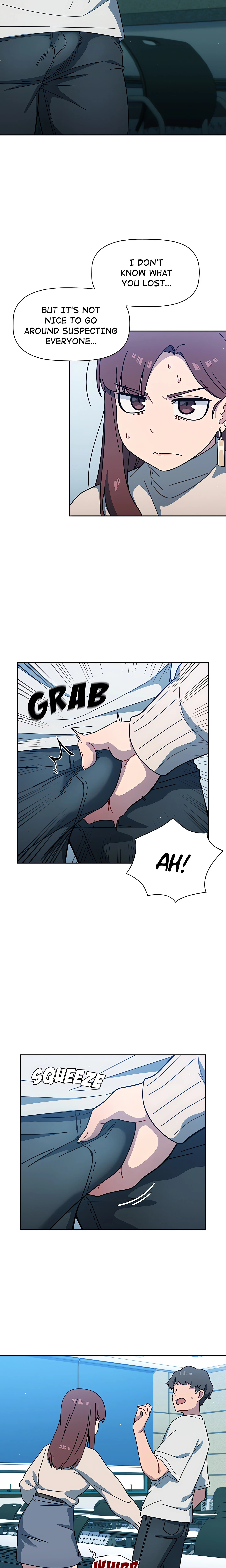 Chapter 2, page 16
