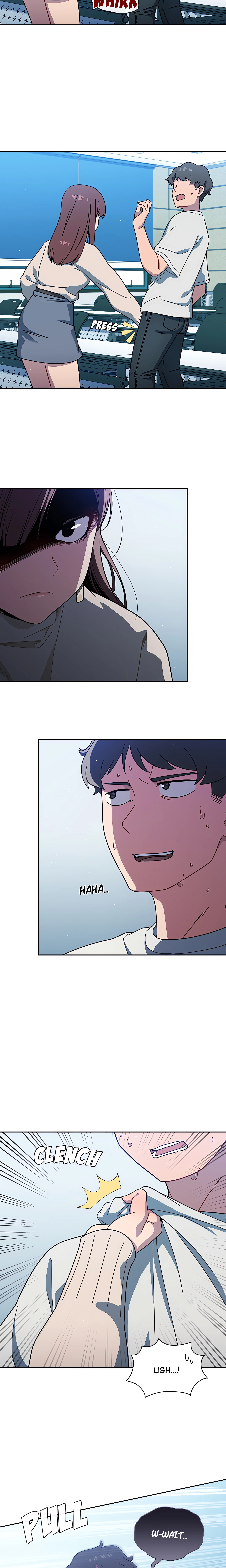 Chapter 2, page 17