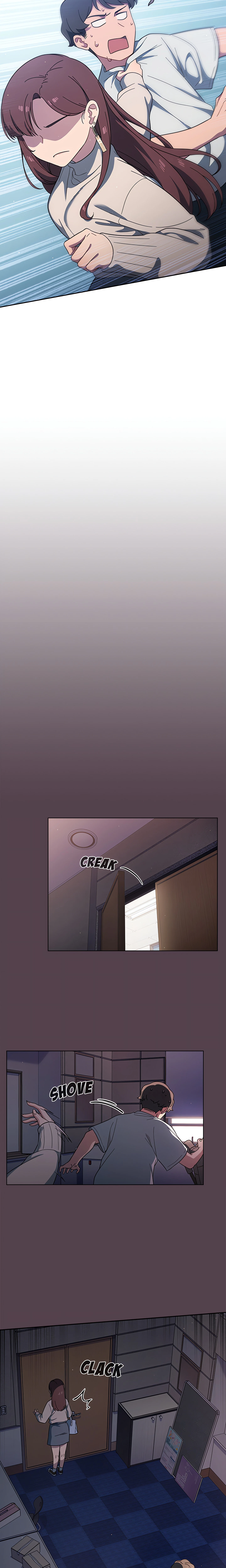 Chapter 2, page 18