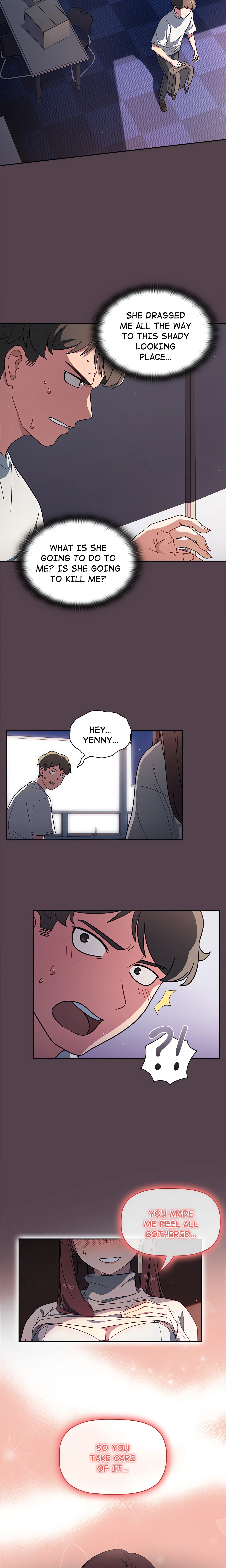 Chapter 2, page 19