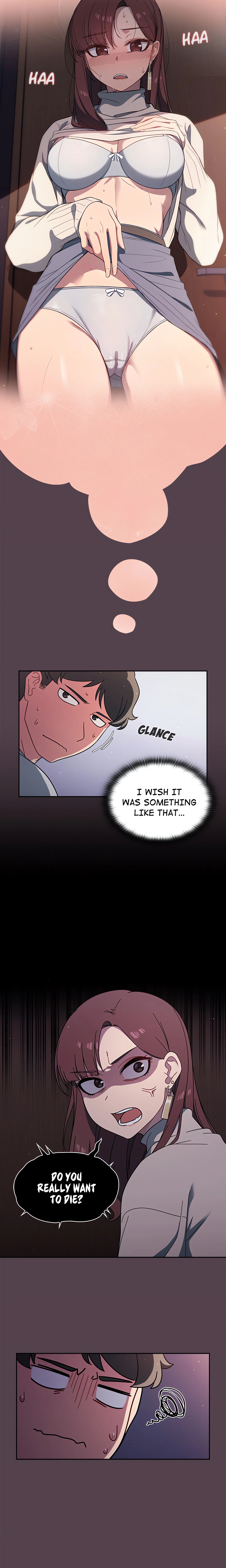 Chapter 2, page 20