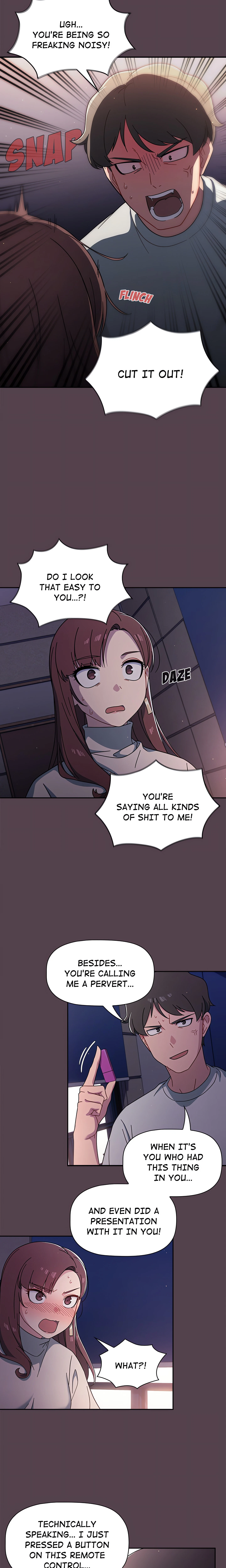 Chapter 2, page 22