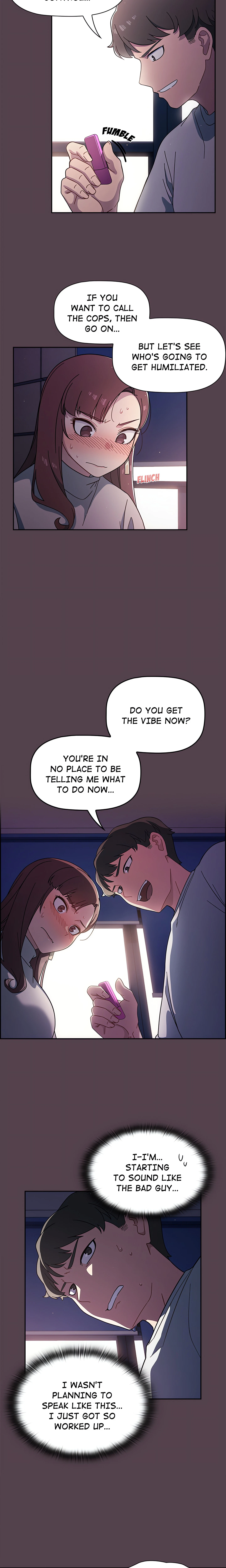 Chapter 2, page 23