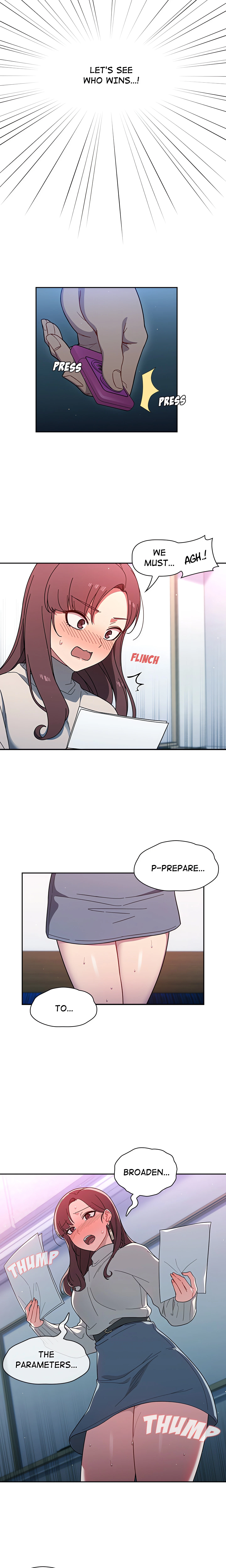 Chapter 2, page 5