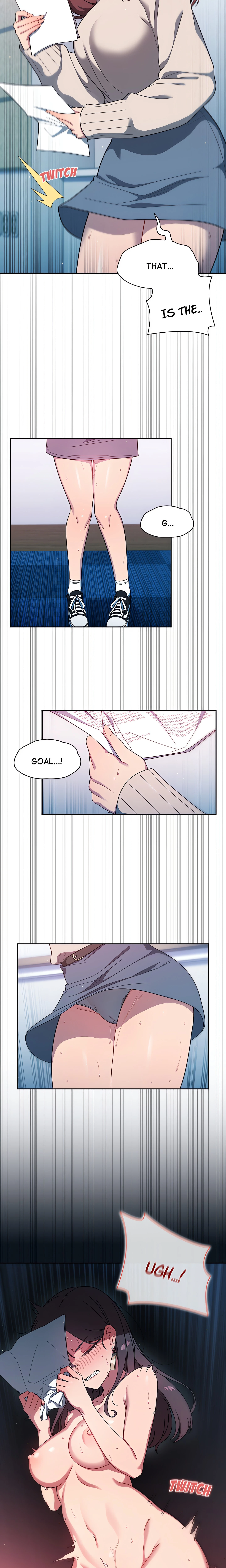 Chapter 2, page 8