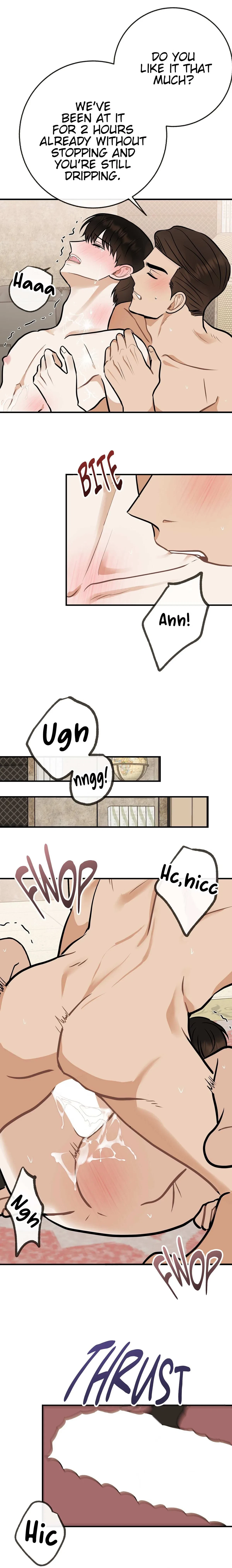 Chapter 53, page 13
