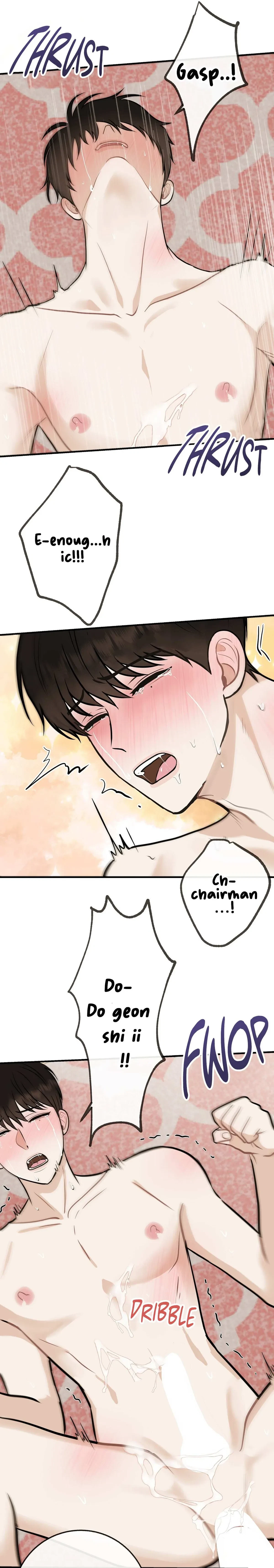 Chapter 53, page 14