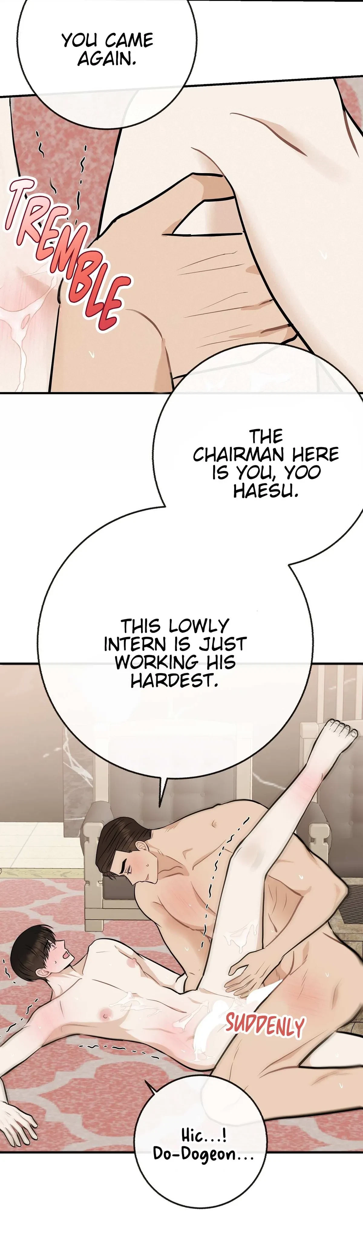 Chapter 53, page 15