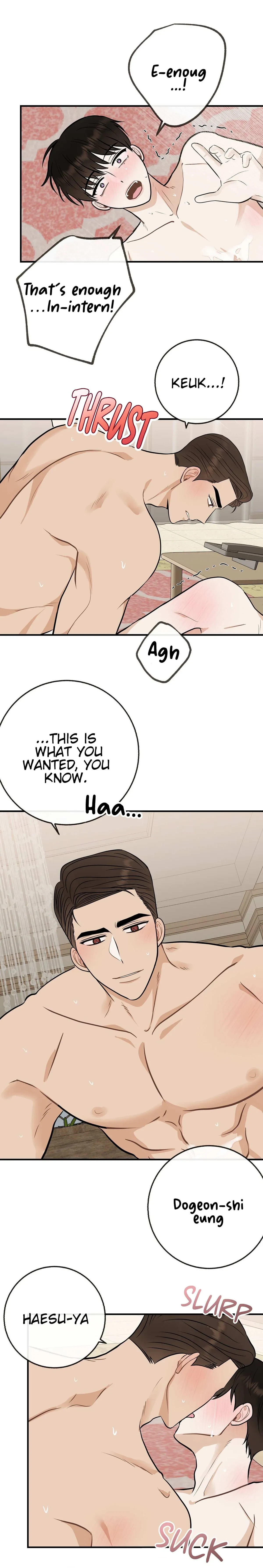 Chapter 53, page 16