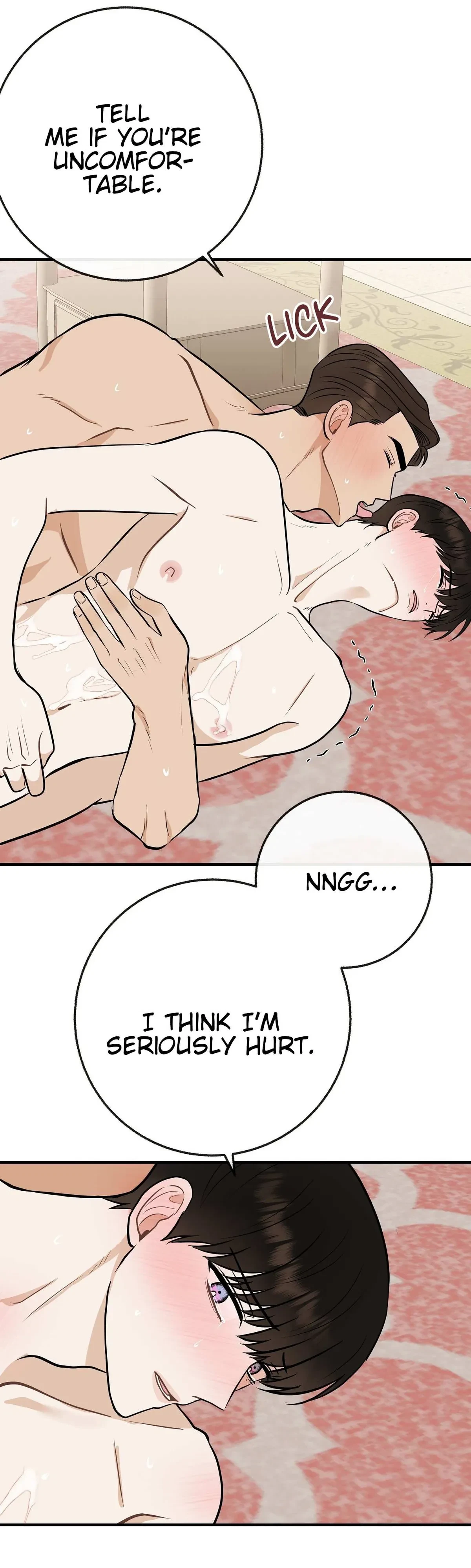 Chapter 53, page 17
