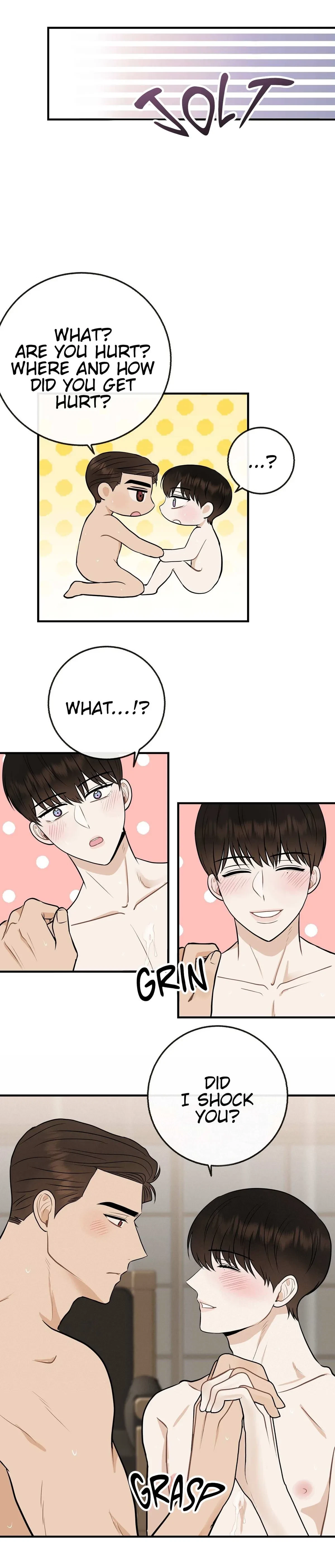 Chapter 53, page 18
