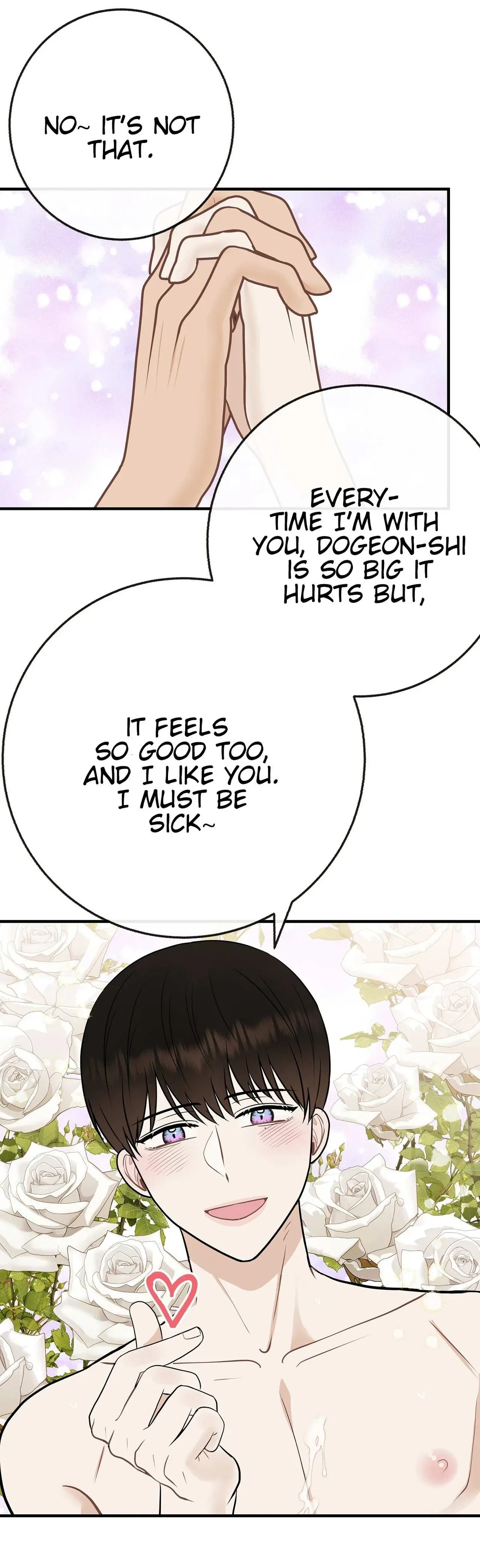 Chapter 53, page 19