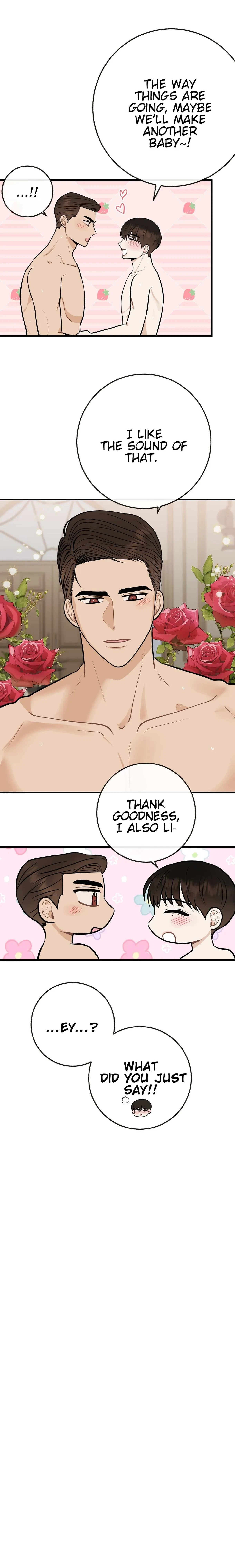 Chapter 53, page 20