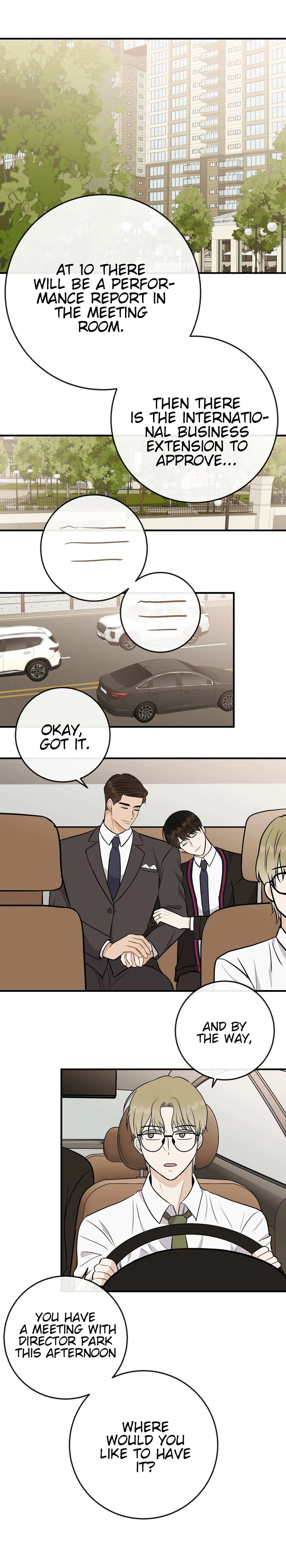 Chapter 53, page 21