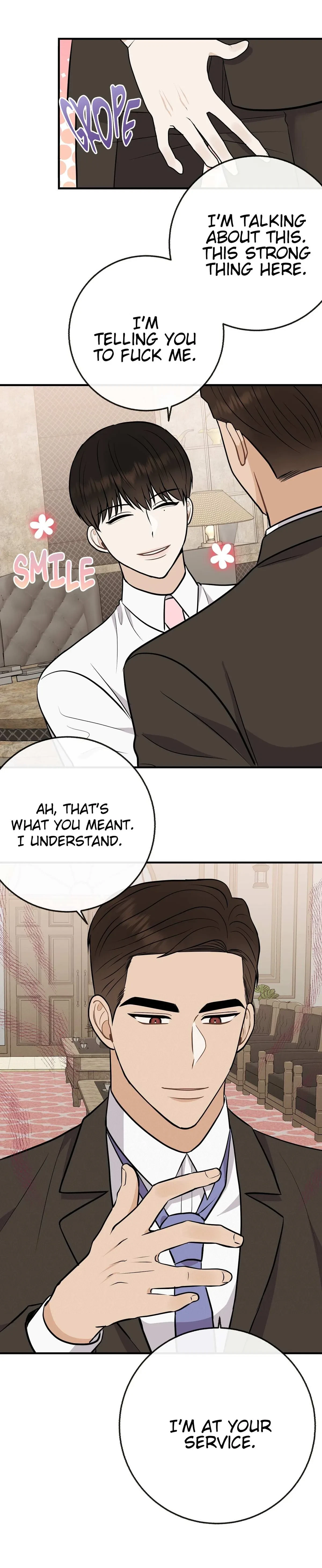 Chapter 53, page 5
