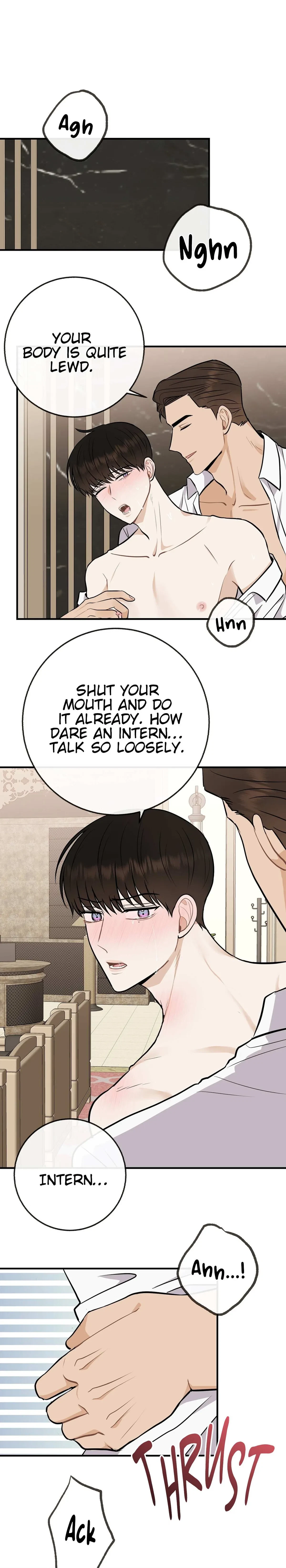 Chapter 53, page 7