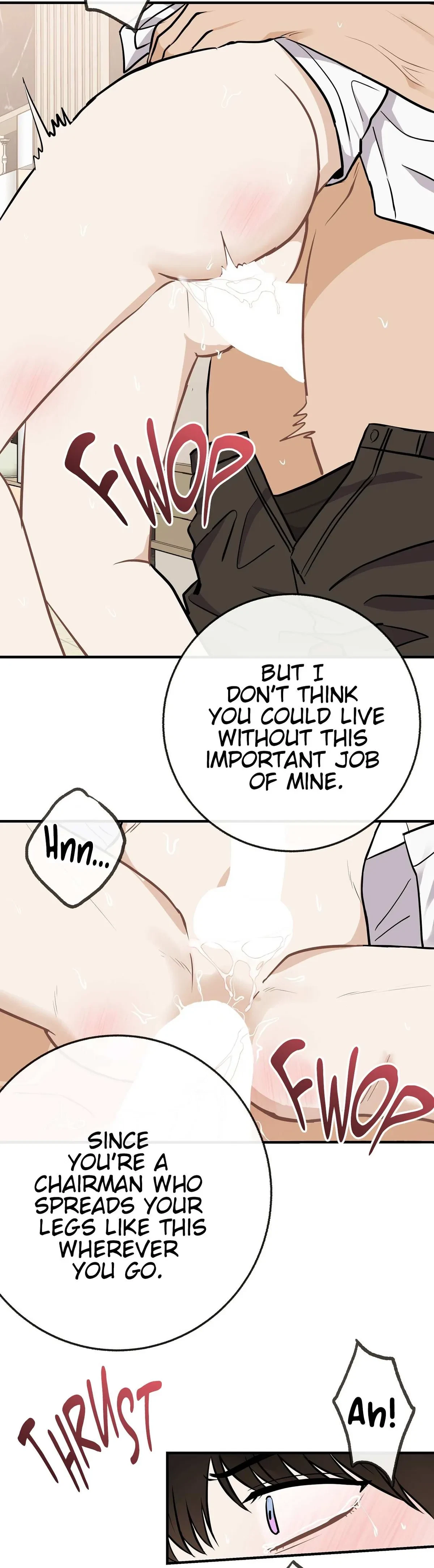 Chapter 53, page 8