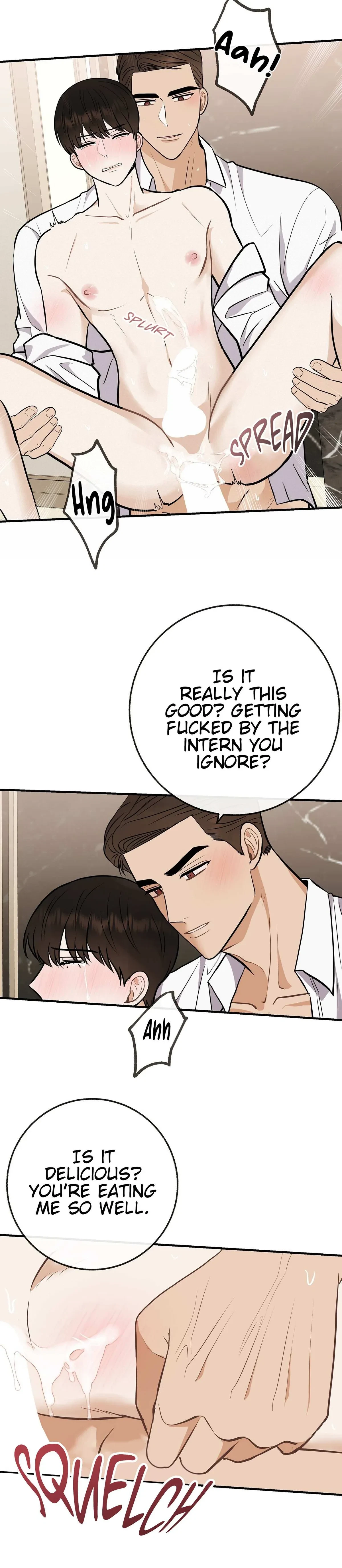 Chapter 53, page 9