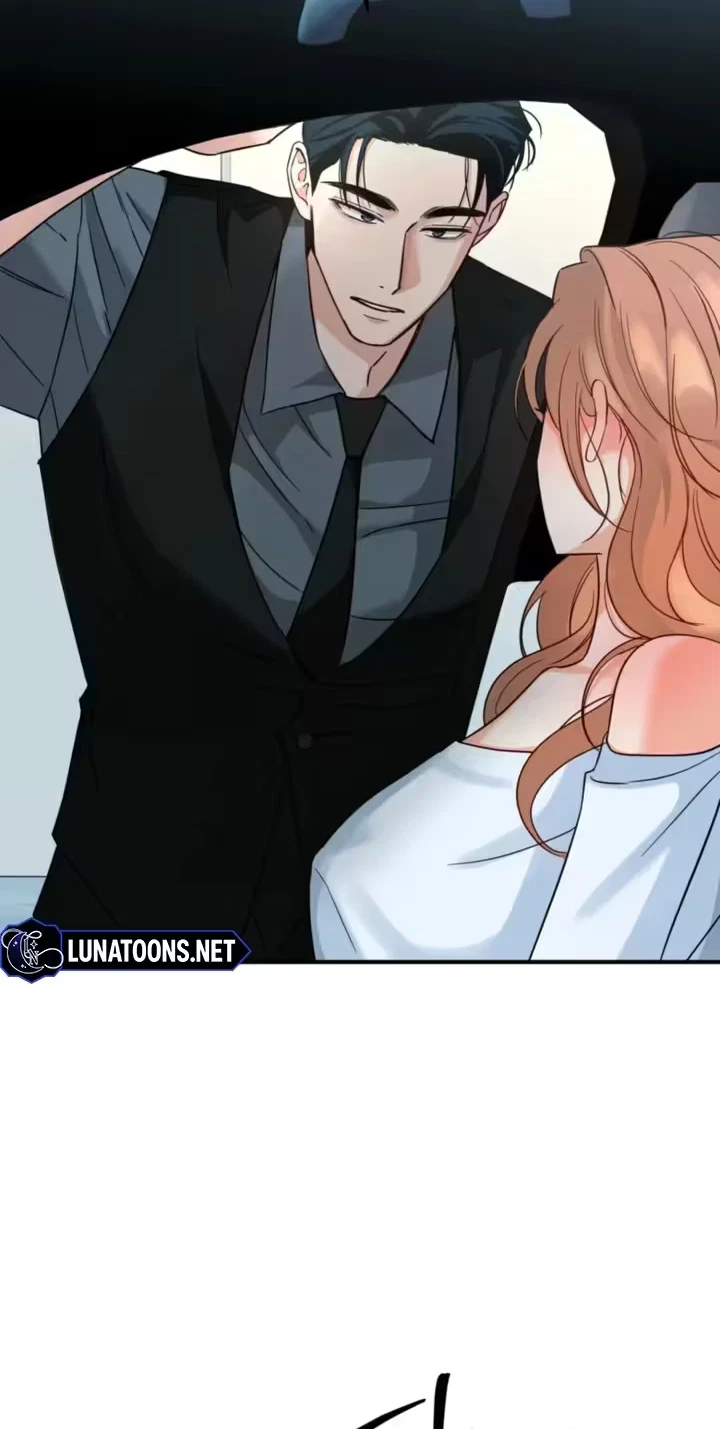 The Two-Taste Training Chapter 14, page 14
