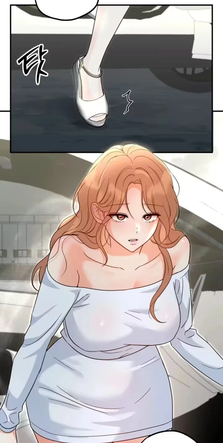 The Two-Taste Training Chapter 14, page 17