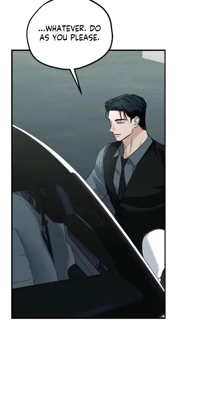 The Two-Taste Training Chapter 14, page 22