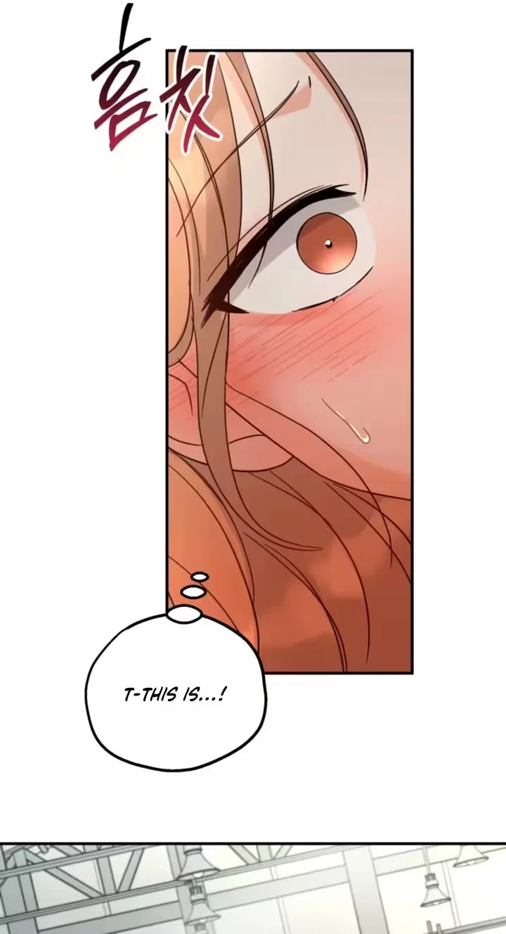 The Two-Taste Training Chapter 14, page 34