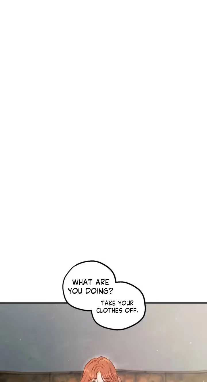 The Two-Taste Training Chapter 14, page 37